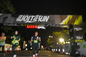 Voltrun 2026