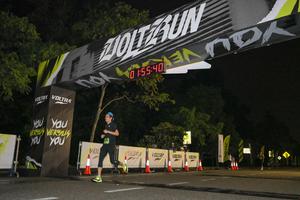 Voltrun 2026
