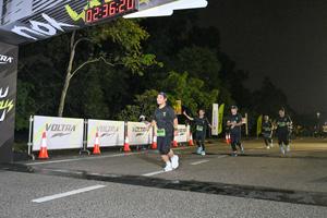 Voltrun 2026