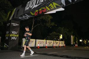 Voltrun 2026