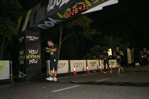 Voltrun 2026