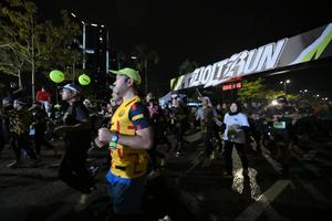 Voltrun 2026