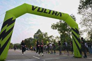 Voltrun 2026