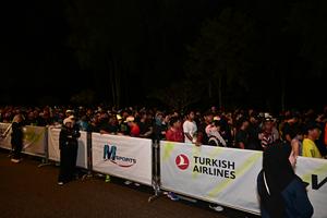 Voltrun 2026