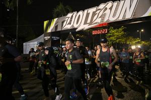 Voltrun 2026