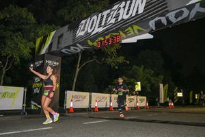 Voltrun 2026