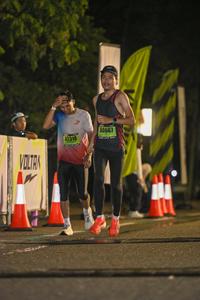 Voltrun 2026