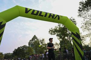 Voltrun 2026
