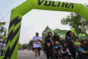 Voltrun 2026