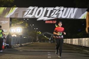 Voltrun 2026
