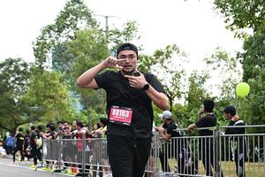 Voltrun 2026