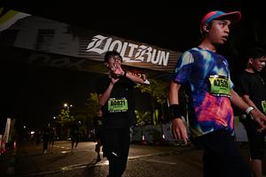 Voltrun 2026