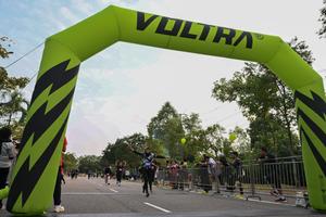 Voltrun 2026