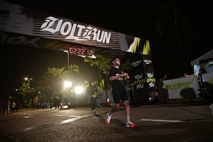 Voltrun 2026