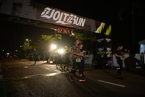Voltrun 2026