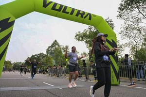 Voltrun 2026