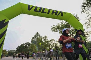 Voltrun 2026