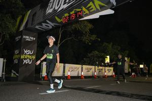 Voltrun 2026