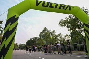 Voltrun 2026