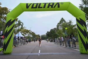 Voltrun 2026