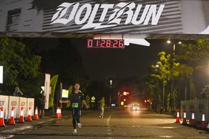 Voltrun 2026