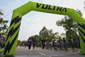 Voltrun 2026