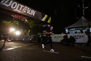 Voltrun 2026