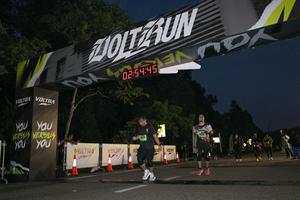 Voltrun 2026