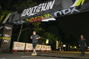 Voltrun 2026