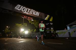 Voltrun 2026