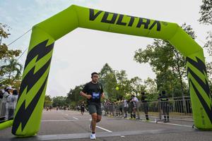 Voltrun 2026