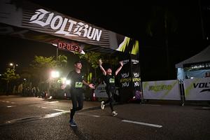 Voltrun 2026