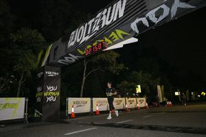 Voltrun 2026
