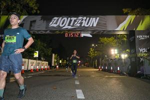Voltrun 2026