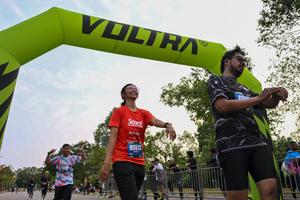 Voltrun 2026