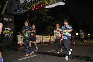 Voltrun 2026