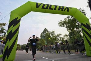 Voltrun 2026