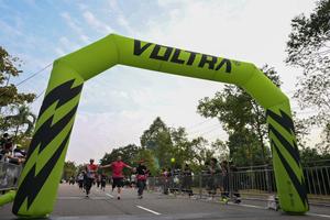 Voltrun 2026
