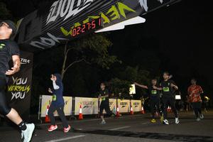 Voltrun 2026