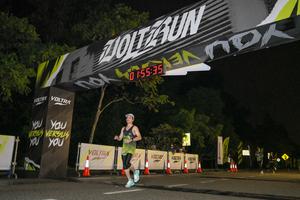 Voltrun 2026