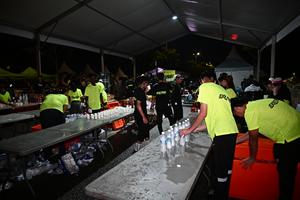 Voltrun 2026