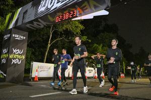 Voltrun 2026