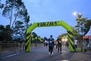 Voltrun 2026