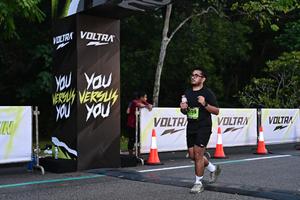 Voltrun 2026