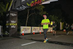 Voltrun 2026
