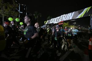 Voltrun 2026