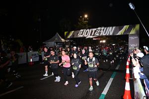 Voltrun 2026