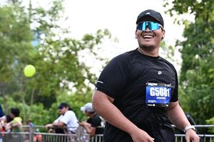 Voltrun 2026