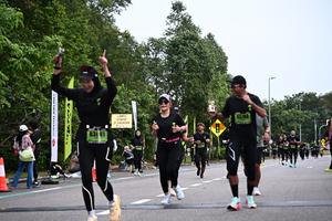 Voltrun 2026