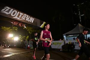 Voltrun 2026